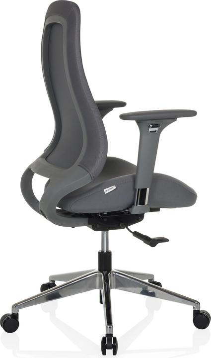 Immagine prodotto Hjh Office Henfield G