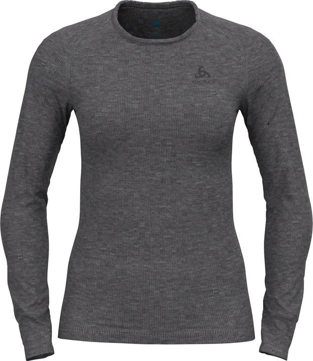 Odlo Active Warm