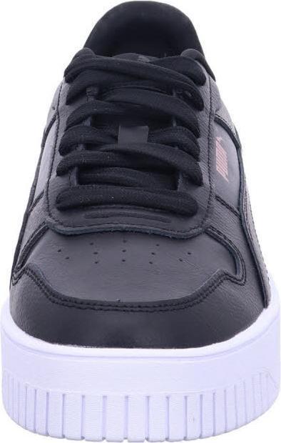 Produktbild Puma Carina Street (38)