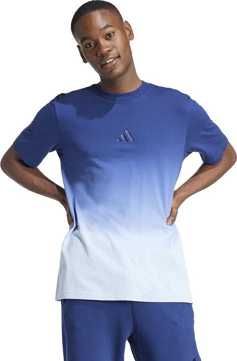 Produktbild adidas M A Szn Ddye T (XL)