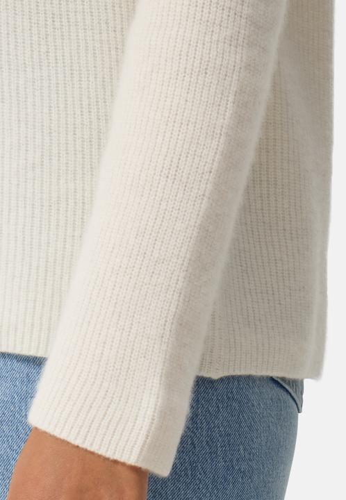 Immagine prodotto Cash-Mere Wolle Kaschmir Hoodie (L)