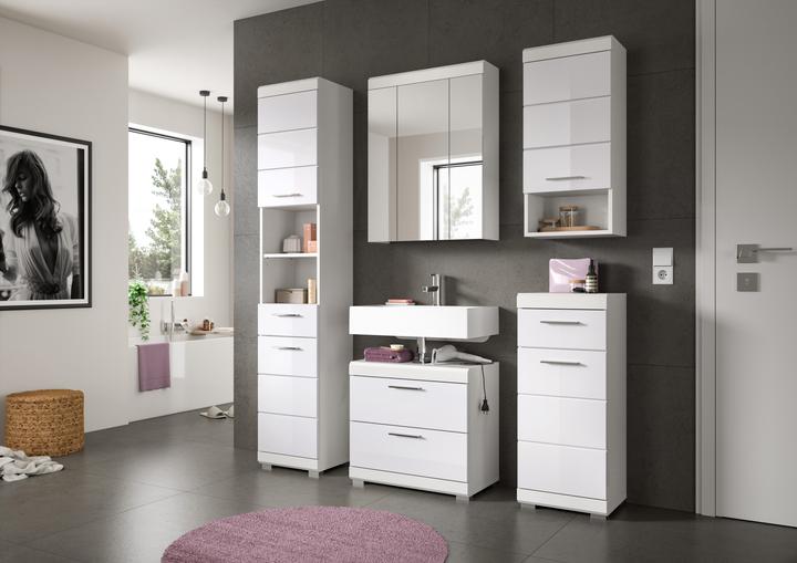 Actual product image Xonox Home Scout