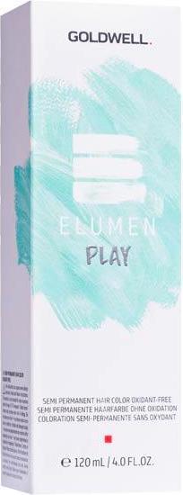 Produktbild Goldwell Elumen Play (PASTEL MINT)
