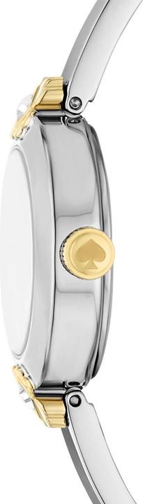 Immagine prodotto Kate Spade Monroe (24 mm)