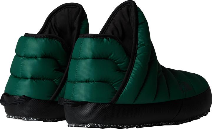 Actual product image North Face Thermoball Traction Bootie (42)