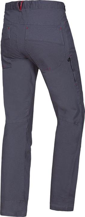 Actual product image Ocun Honk Climbing Pants (L)