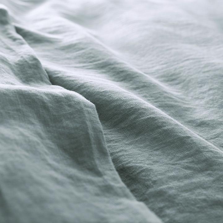 Immagine prodotto AM.PM Elina (Set di biancheria da letto, 200 x 200 cm)