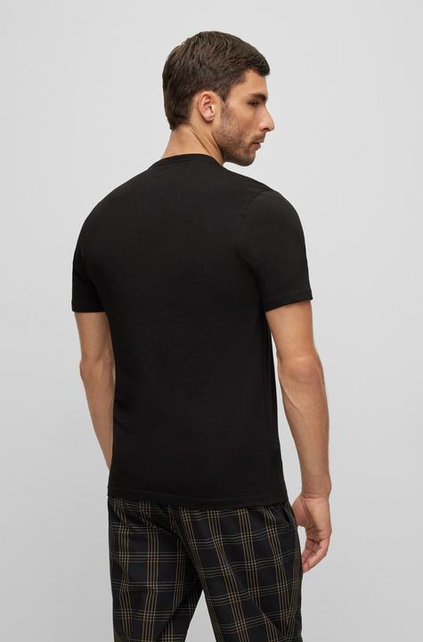 Actual product image BOSS TShirt RN Classic (XL)