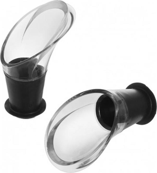 Immagine prodotto Vacu Vin Crystal (Versatore di vino)