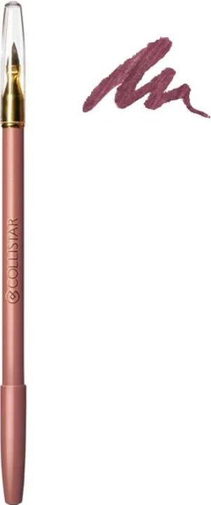 Image du produit Collistar Crayon à lèvres professionnel (13 Camée)