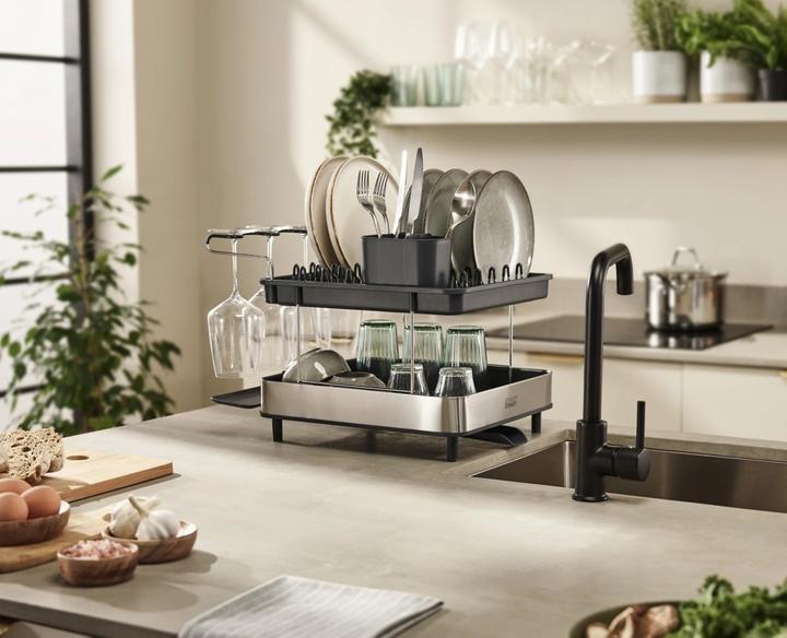 Produktbild Joseph Joseph Excel Steel