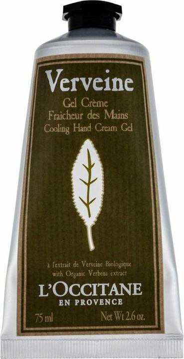 Produktbild L'Occitane Verveine (75 ml)