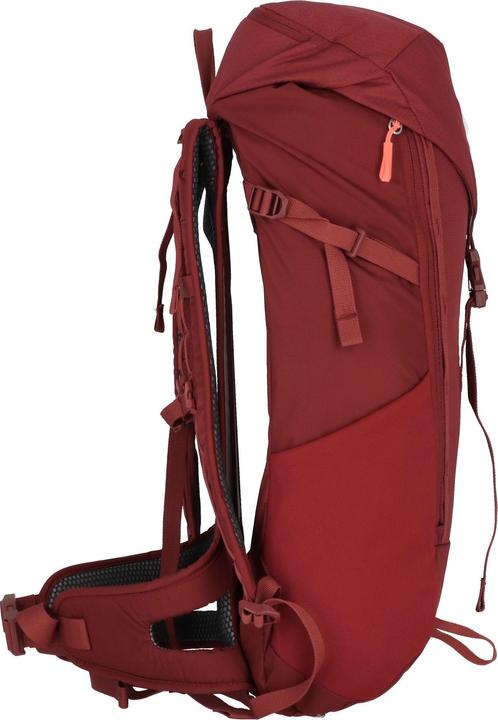 Immagine prodotto Salewa Alp Mate 24 da donna (24 l)