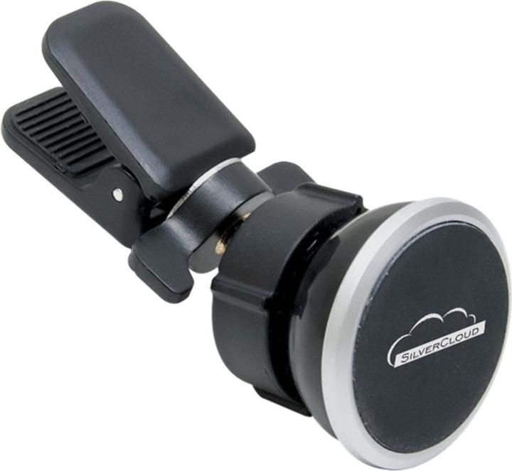 Produktbild PNI Magnethalter Smartphone Handy Autohalterung Easy Drive 12