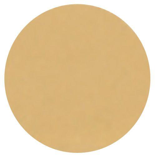 Immagine prodotto MUD Ricarica correttore Red Corrector 3 (Correttore 3)
