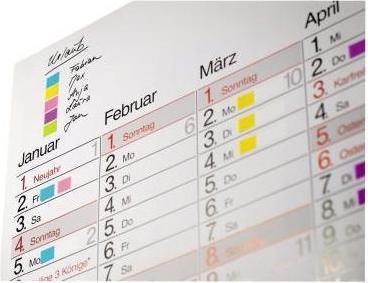 Actual product image Post-it Index Mini (12 x 43 mm)