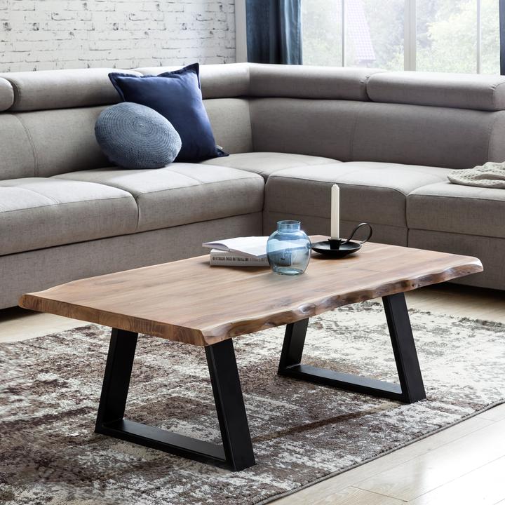 Actual product image Wohnling Gaya (115 x 60 x 40 cm)