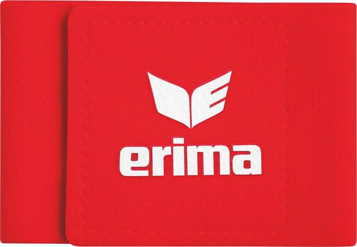Erima Band für Schienbeinschoner (One Size)