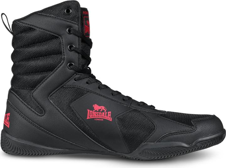 Lonsdale Heskin (39)