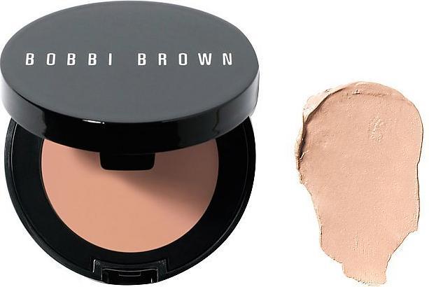 Actual product image Bobbi Brown Corrector (Light Bisque)