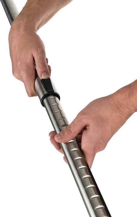 Image du produit Taski Aero 8 Plus (Aspirateur sec)
