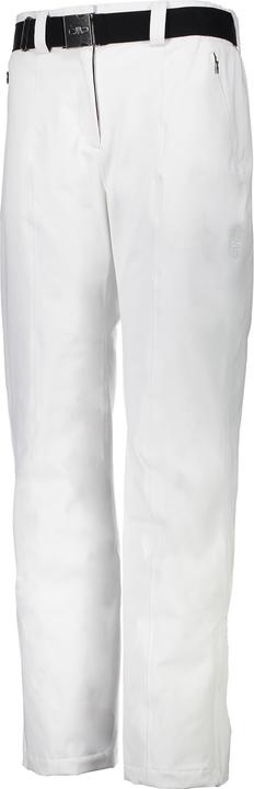 Actual product image CMP Campagnolo Padding Flat Ski Pants (3XL)