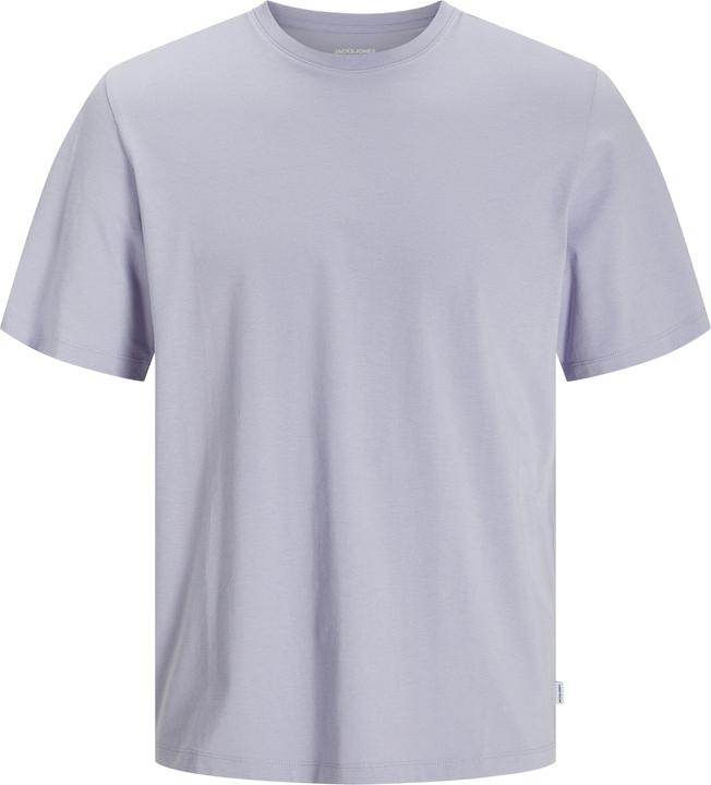 Jack & Jones Jjeorganic Basic Tee Ss O-Neck Noos