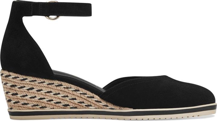 Produktbild Tamaris Keilpumps (42)
