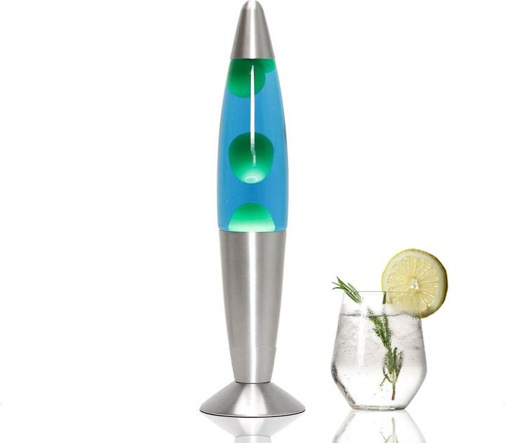 Image du produit Licht-Erlebnisse Timmy (210 lm, G9)
