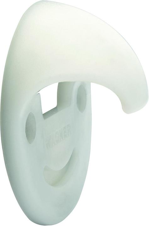 Image du produit Wagner System Butée de porte murale / support de porte (1 pièce(s))