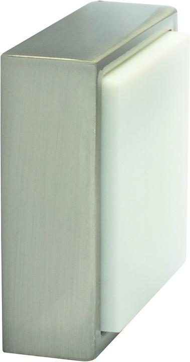 Wagner System Wandtürpuffer EH 5158 (1 Stück)
