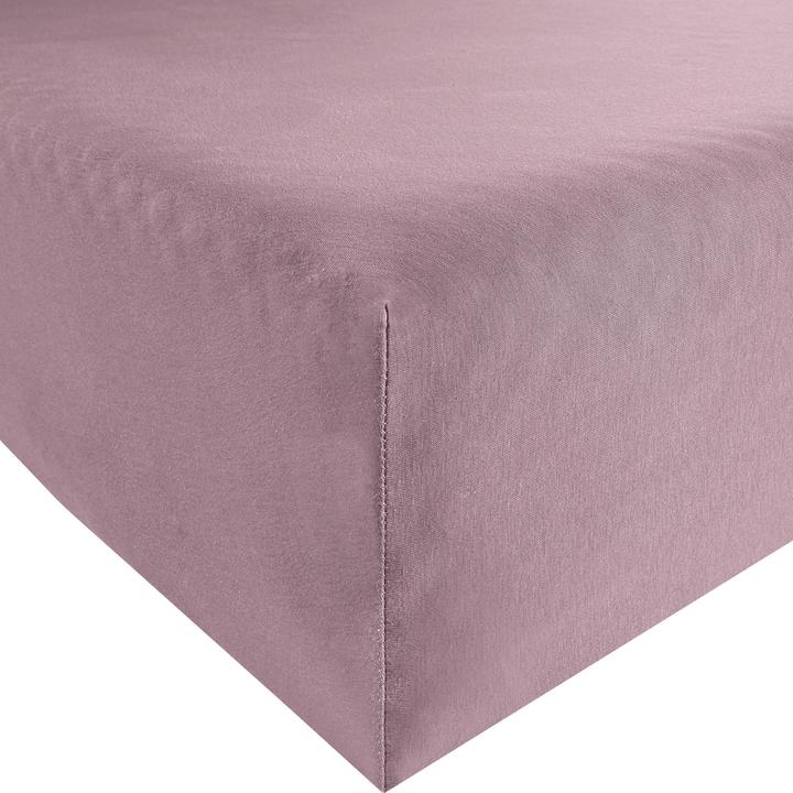 Mauve