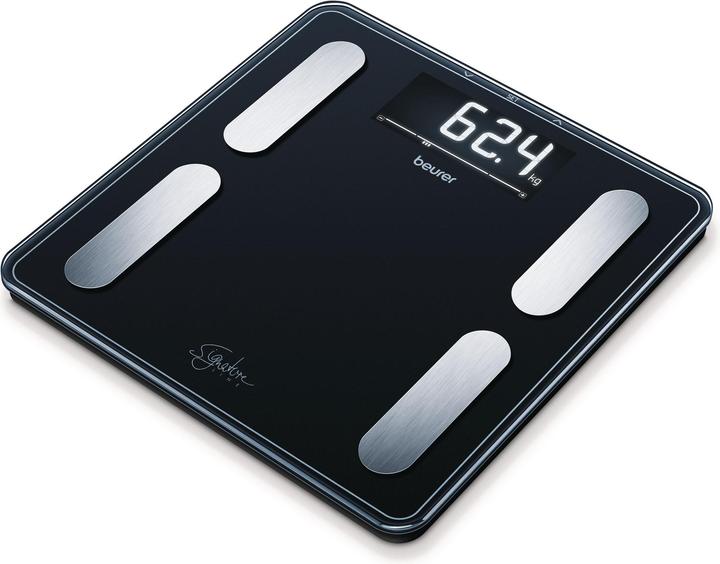 Beurer BF 400 SignatureLine (200 kg)