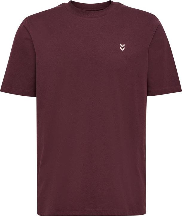 hummel hmlPULSE T-SHIRT