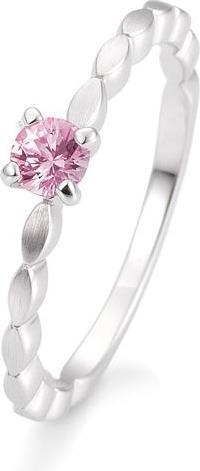 Actual product image Breuning Engagement ring Fantasy (52, 585/14 K Gold)