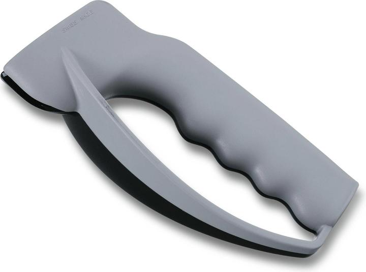 Victorinox Messerschärfer