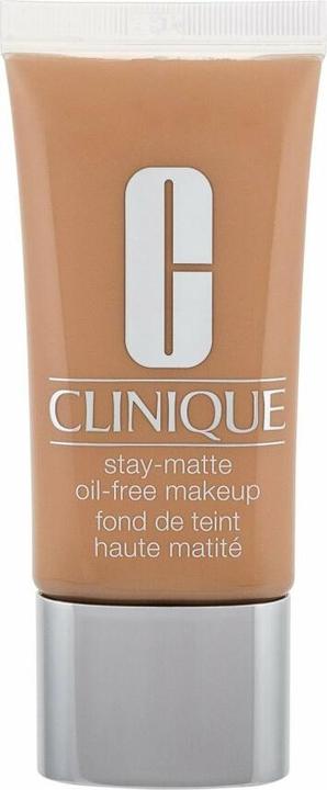 Image du produit Clinique Stay Matte (09 - Neutre)