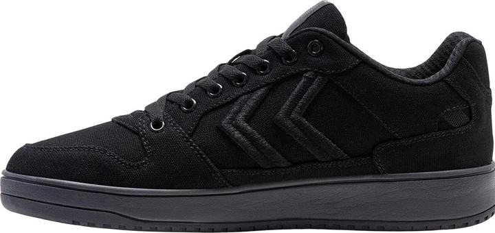Image du produit hummel St. Power Play Canvas (44)