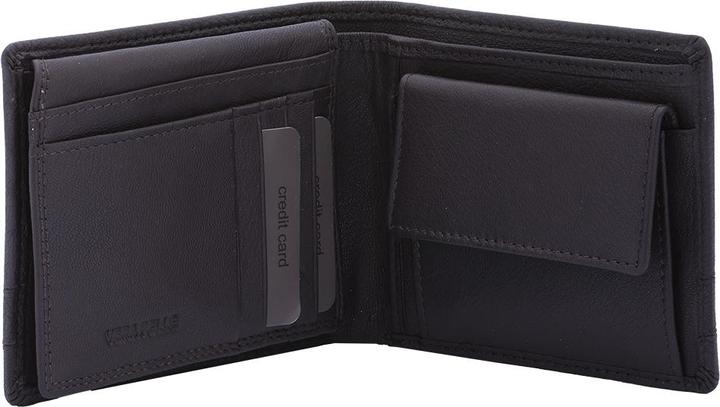 Produktbild Laura Biagiotti Lb7632-04