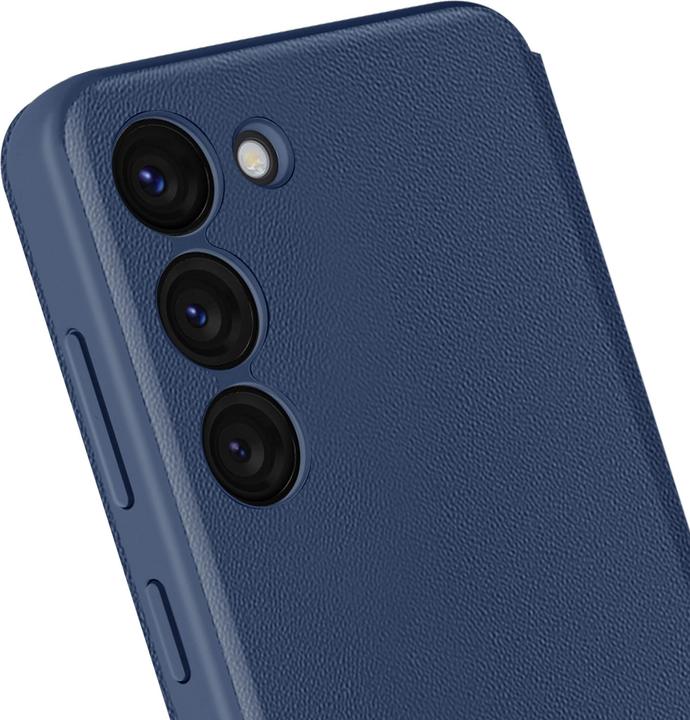 Actual product image Avizar Clear View (Samsung Galaxy S23)
