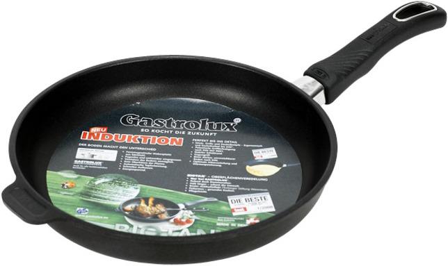 Produktbild Gastrolux Biotan (20 cm, Bratpfanne, Aluminiumguss)