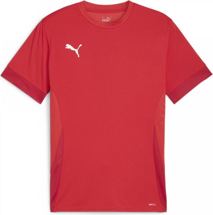 Produktbild Puma teamGOAL Matchday Jersey (XL)