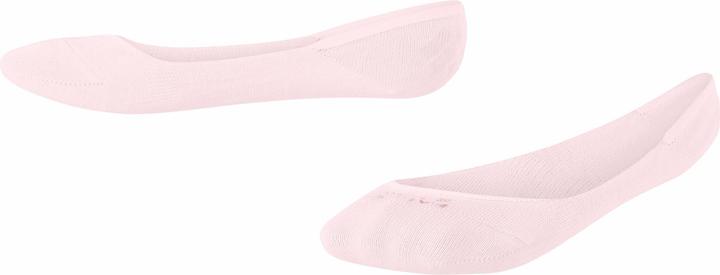Falke Ballerina Step (Einzelpack, 35 - 38)