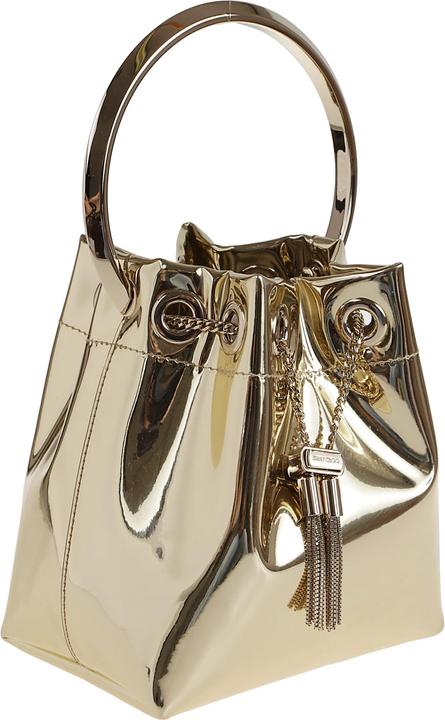 Immagine prodotto Jimmy Choo Borse... D'oro