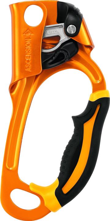 Petzl Ascension Right