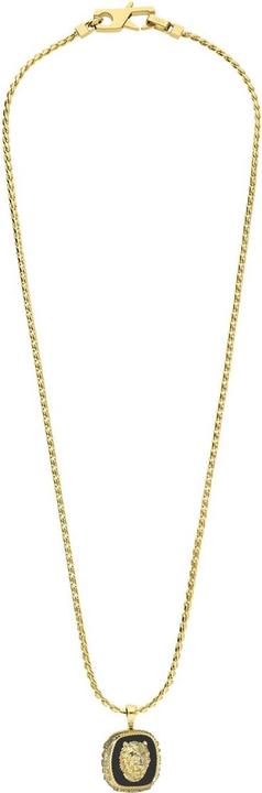 Produktbild Guess JUMN04002JWYGBKT-U Lion King (Edelstahl)