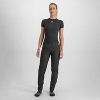 Produktbild Sportful Women's Apex Pant (S)
