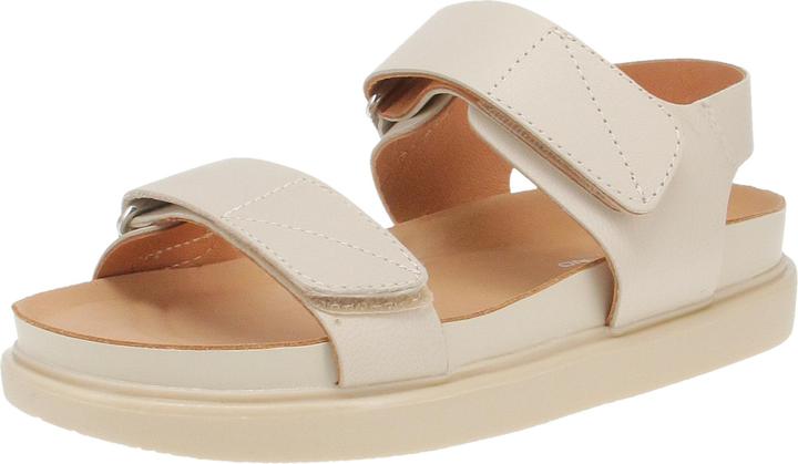 Actual product image Vagabond Erin (36)