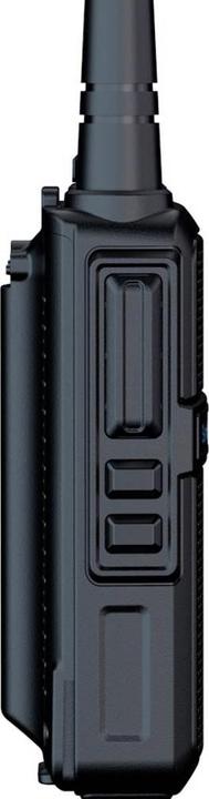 Immagine prodotto Albrecht Tectalk Worker 3 (10 km)