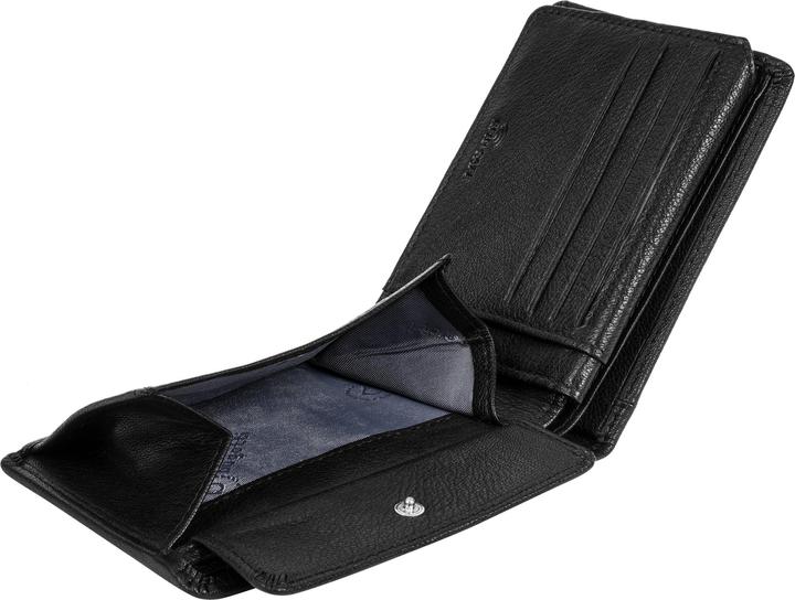 Image du produit Bugatti Geldbörse